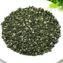 2021  new product Chinese biluochun green tea, pi luo chun